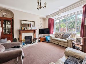 Photo 1- click for photo gallery